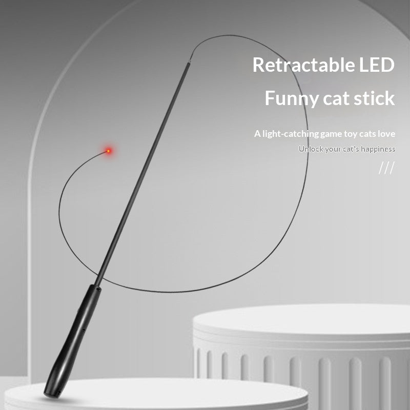 Led Interactive Usb