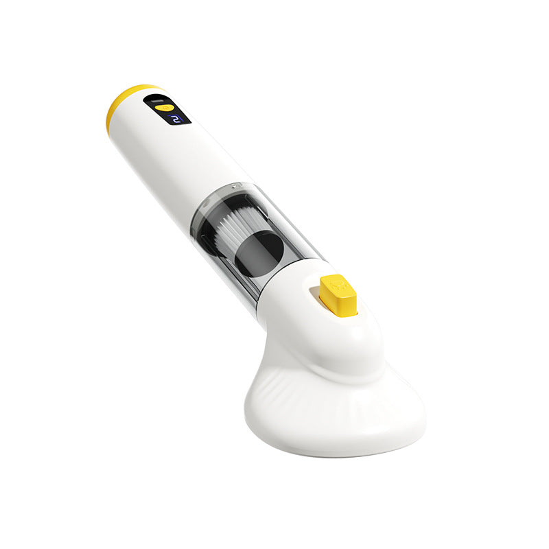 Wireless High