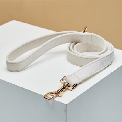 Dog Outdoor Leash High