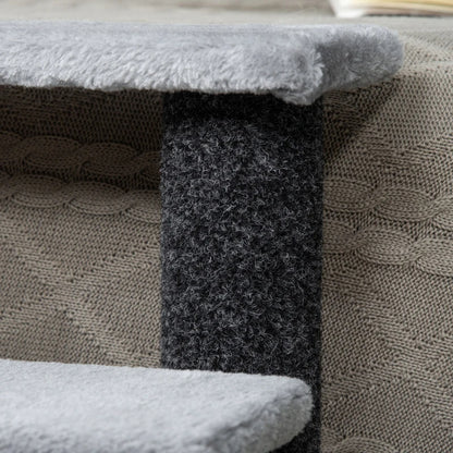 Cat Tree