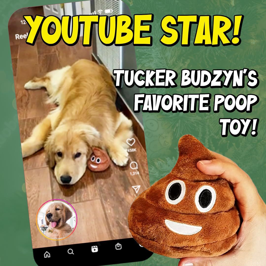 Farting Poop Doll Sound