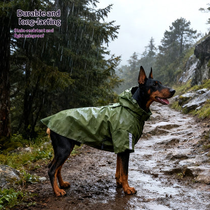 Pet Clothes Autumnwinter Dog Apparel All