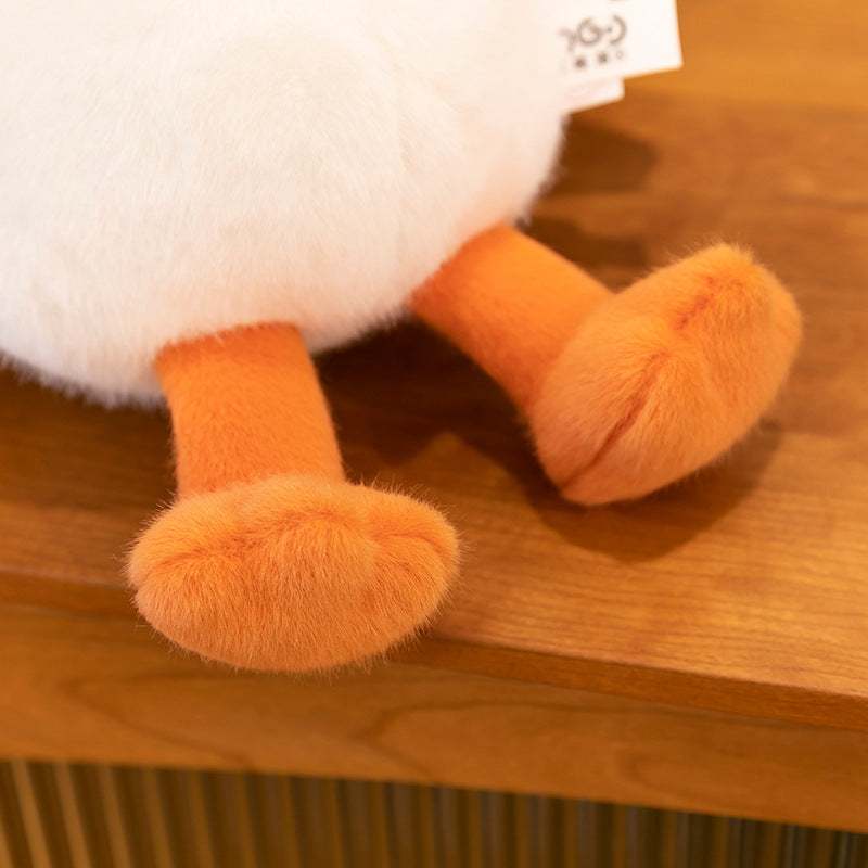 Cute Big