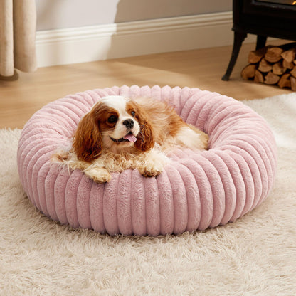 Pet Bed High