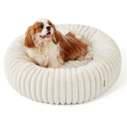 Pet Bed High