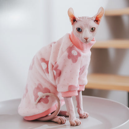 Fleece