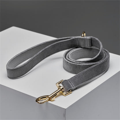 Dog Outdoor Leash High