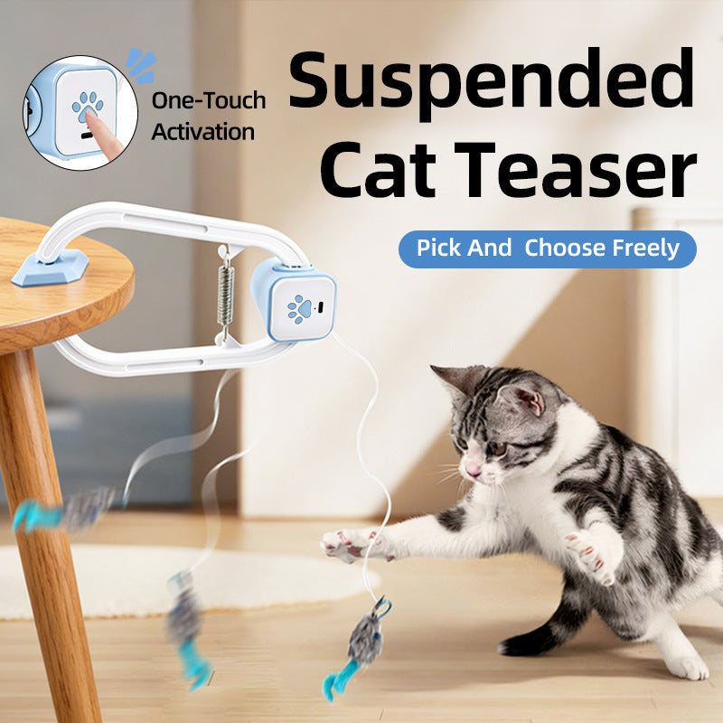 Retractable Automatic Remote