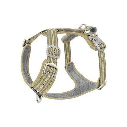 Outdoor Reflective Wear