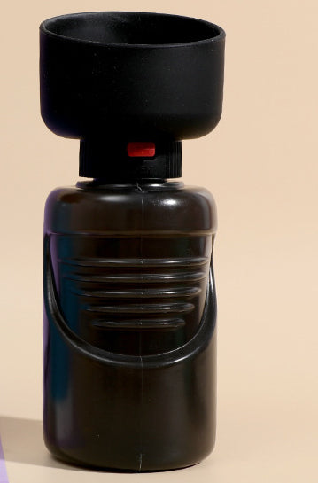 Portable Squeeze