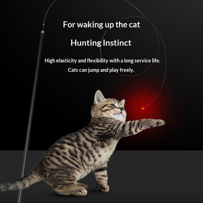 Led Interactive Usb
