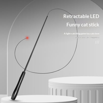 Led Interactive Usb