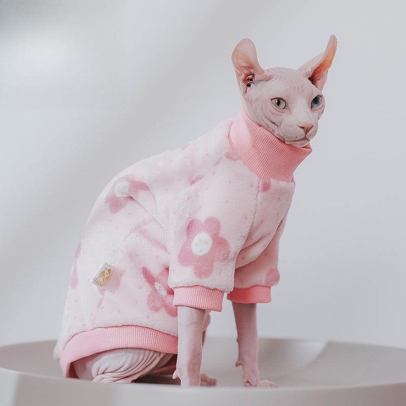 Fleece
