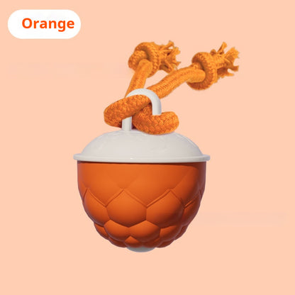 Smart Bite