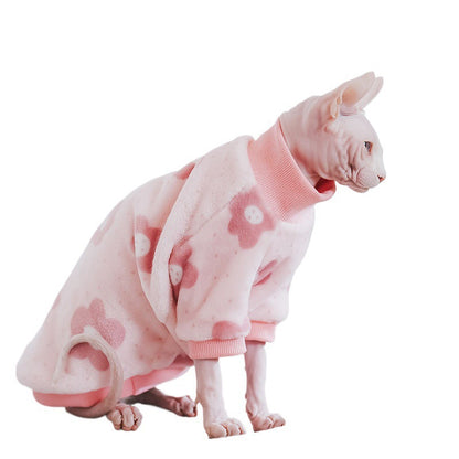 Fleece