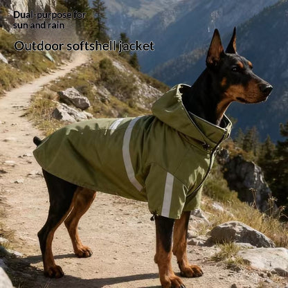 Pet Clothes Autumnwinter Dog Apparel All