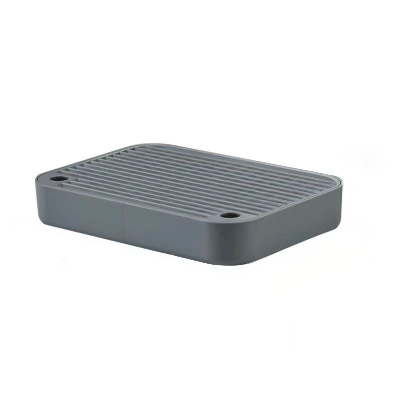 Cat Litter Box Step Pad Leak