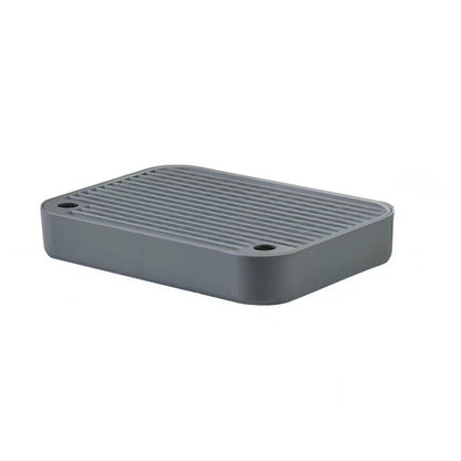 Cat Litter Box Step Pad Leak