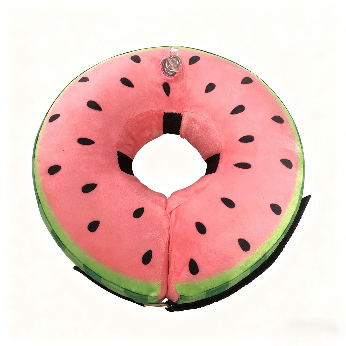 Pet Collar for Dogs to Prevent Licking After