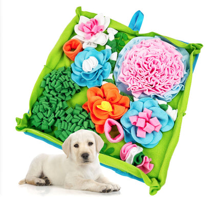 Creative Garden