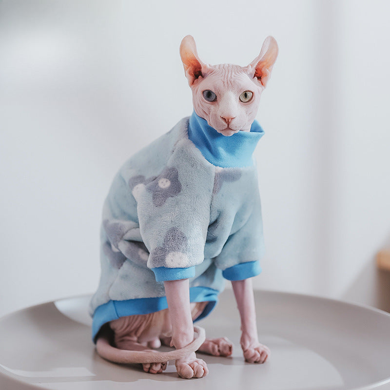 Fleece