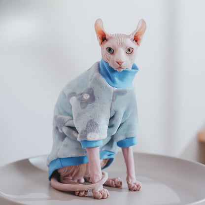 Fleece