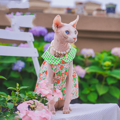 Summer Lightweight and Breathable German