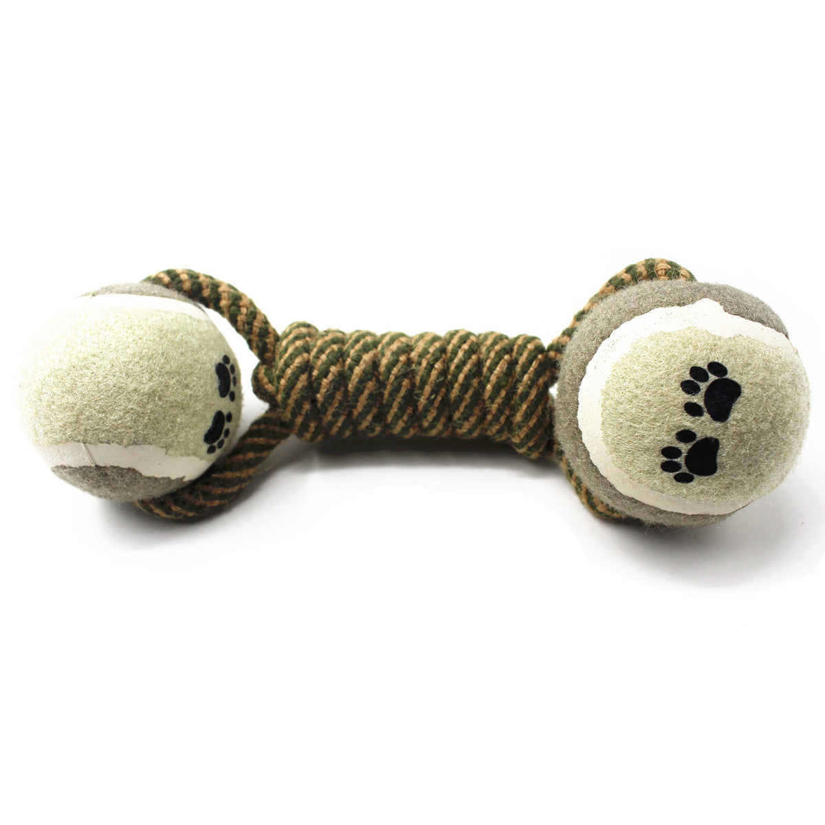 Pet Dog Toys for Large Small Dogs Toy