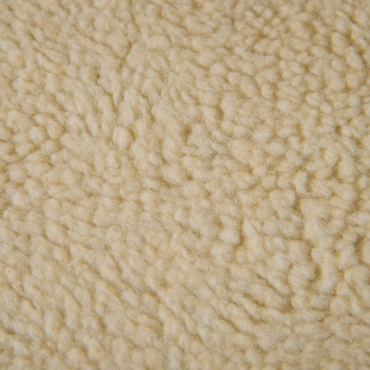 4-Step Multi-Level Carpeted Cat Scratching Post Pet Stairs