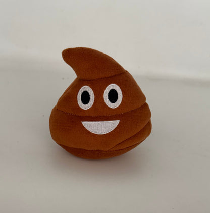 Farting Poop Doll Sound