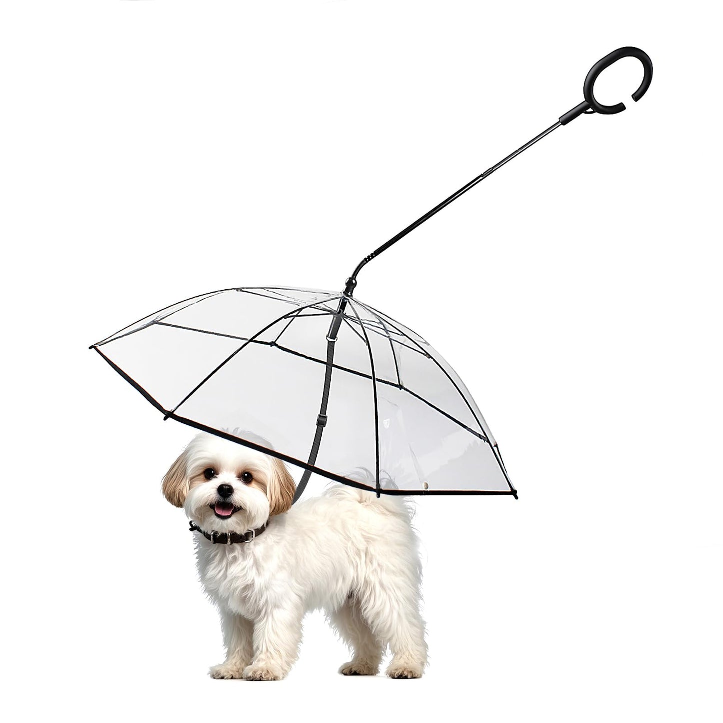 Dog Umbrella Small Breed