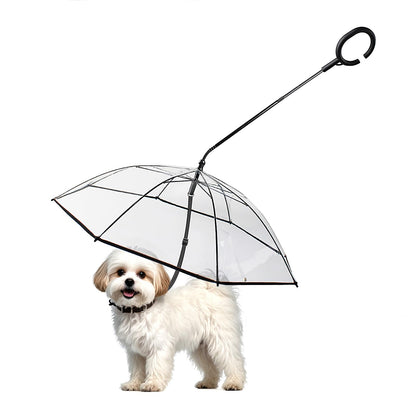 Dog Umbrella Small Breed