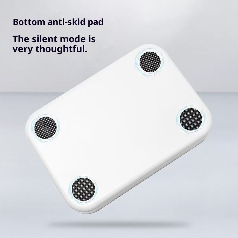 Cat Litter Box Step Pad Leak