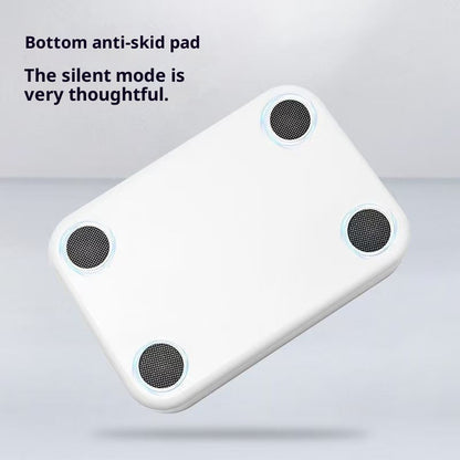 Cat Litter Box Step Pad Leak