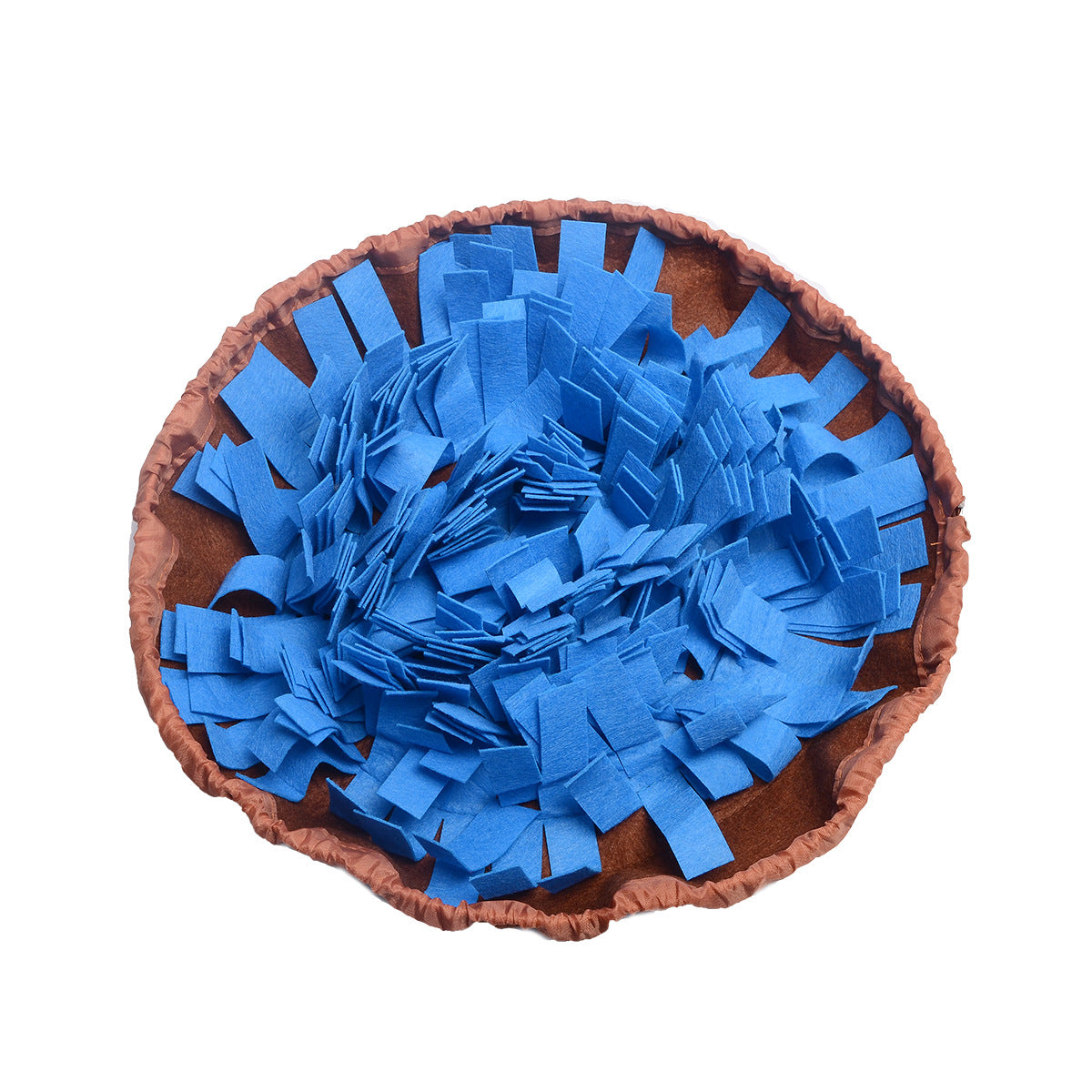 Pet Toy Dog Food