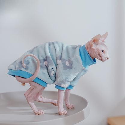 Fleece