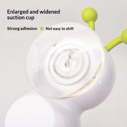 Smart Sensing Electric Cat Teaser Rod