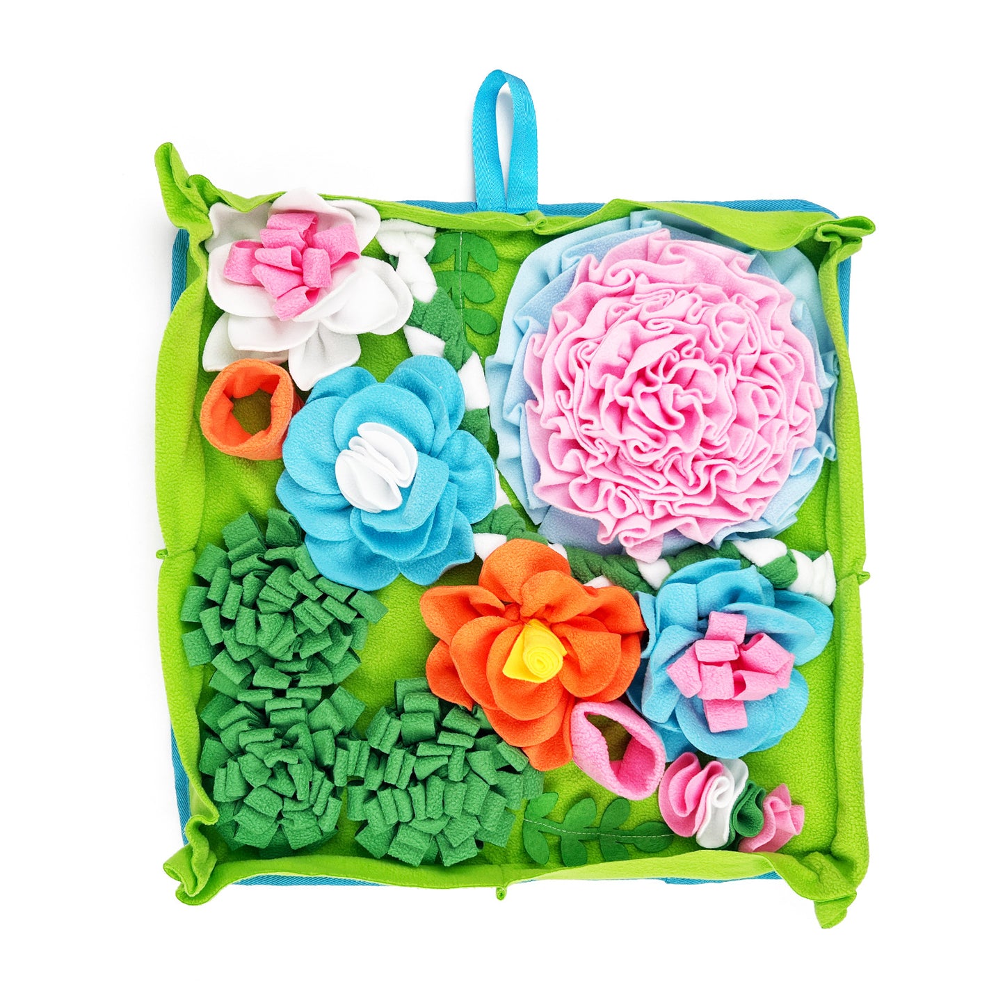 Creative Garden