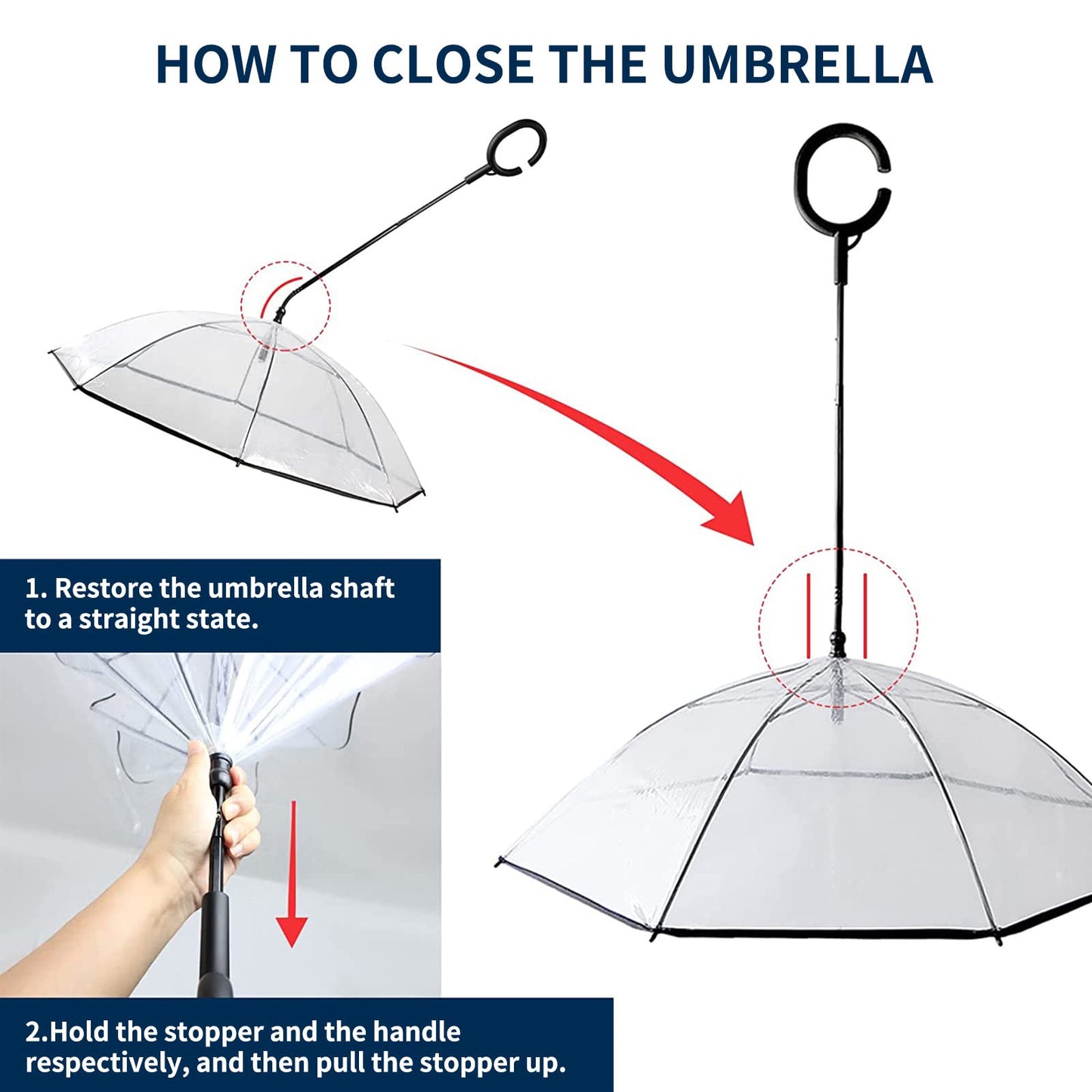Dog Umbrella Small Breed