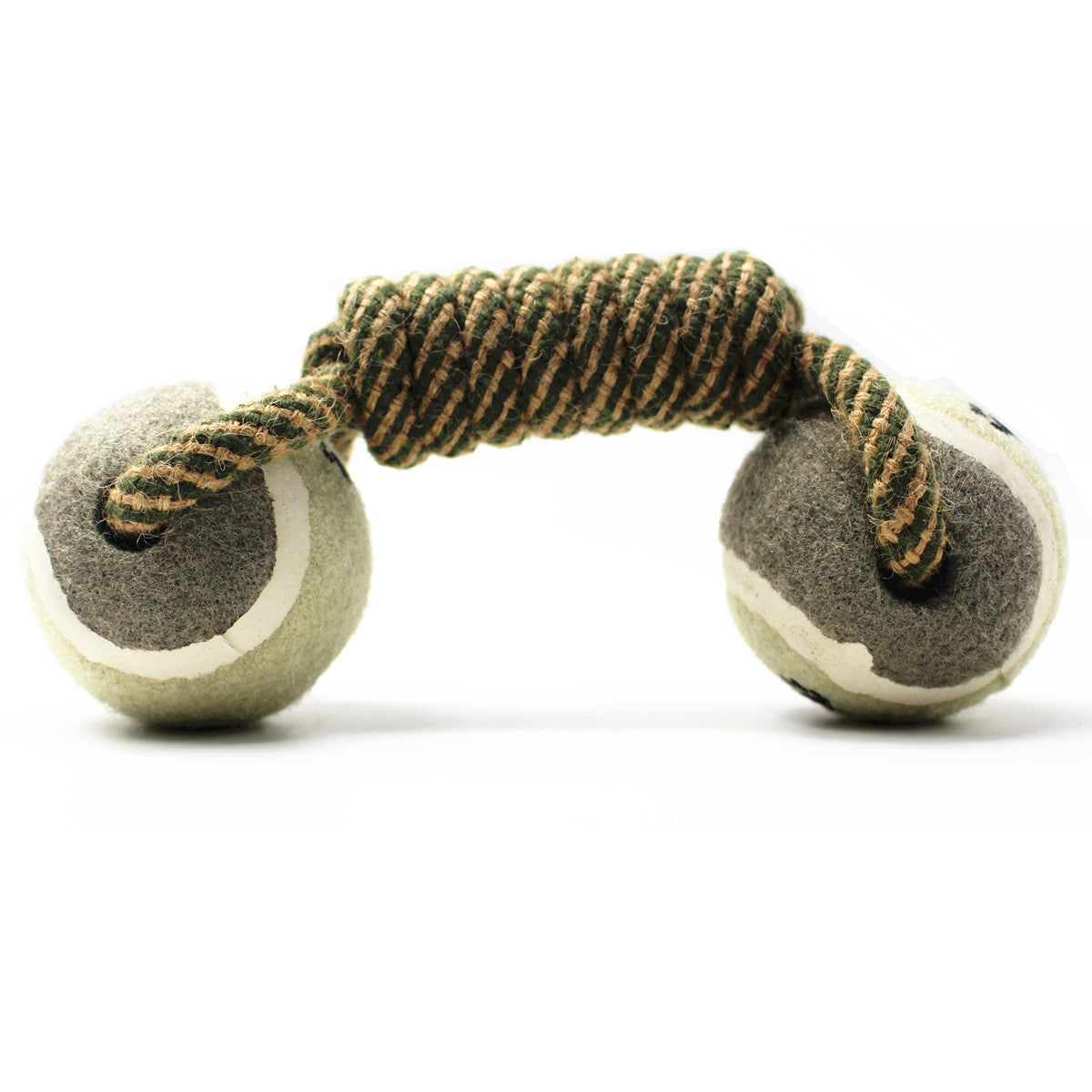Pet Dog Toys for Large Small Dogs Toy